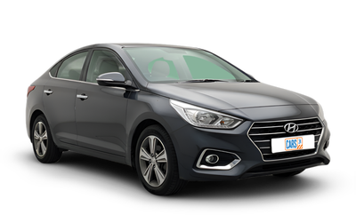 Hyundai Verna-img